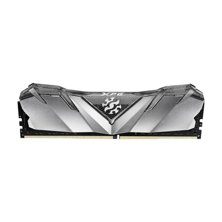 Adata Gammix D30 16GB 2X8GB Ddr4, Ax4U300038G16A-Db30 AX4U300038G16A-DB30